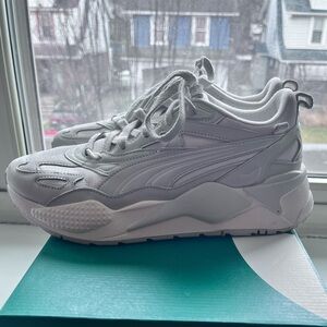 RS-X Efekt Selflove Women's Sneakers